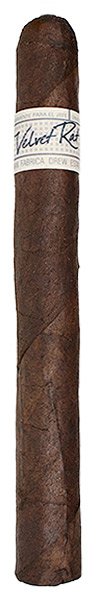 Liga Privada Unico Serie Velvet Rat