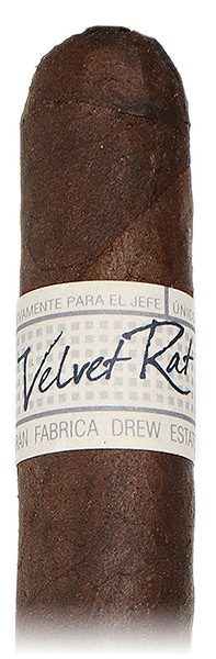 Liga Privada Unico Serie Velvet Rat