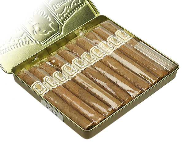 Drew Estate Undercrown Shade Coronets (10 Pack)