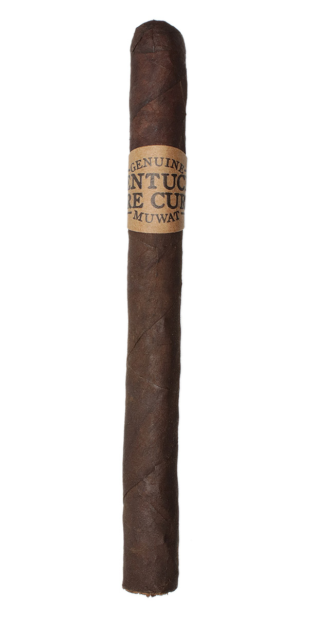 Drew Estate Kentucky Fire Cured Kyotos