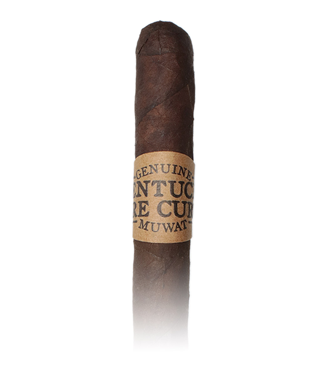 Drew Estate Kentucky Fire Cured Kyotos