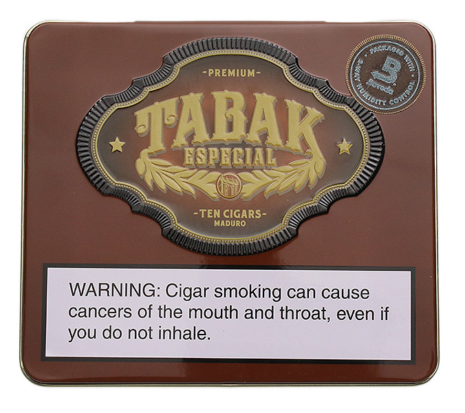 virginian tobacco Organic Tobacco Leaves - American Virginia Flue Cured Tobacco Leaf, USDA Certified Organic virginian tobacco Organic Tobacco Leaves - American Virginia Flue Cured Tobacco Leaf, USDA Certified Organic