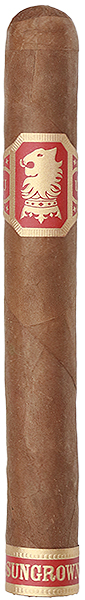 Drew Estate Undercrown Sun Grown Corona