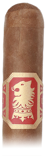 Drew Estate Undercrown Sun Grown Corona