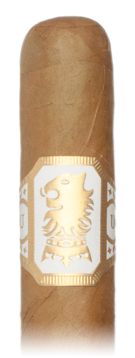 Drew Estate Undercrown Shade Corona