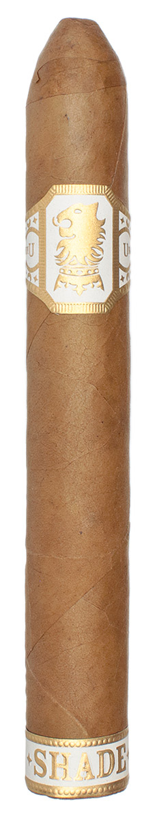 Drew Estate Undercrown Shade Belicoso