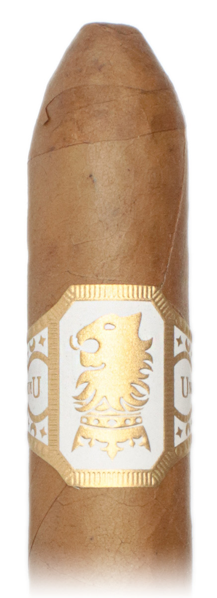 Drew Estate Undercrown Shade Belicoso