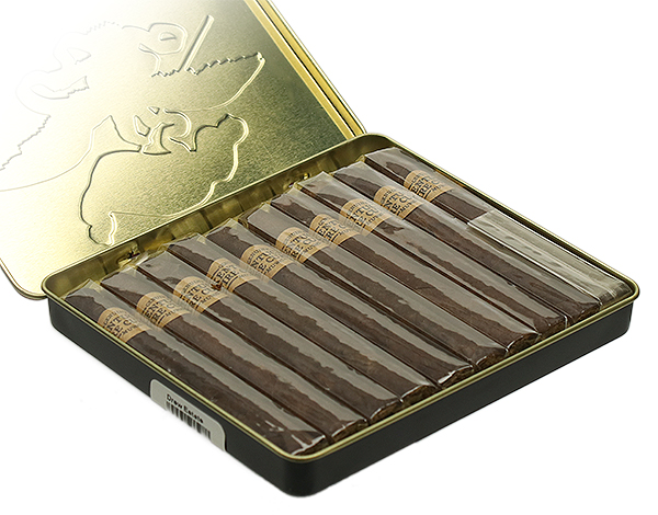 Drew Estate Kentucky Fire Cured Sweets Ponies (10 Pack)