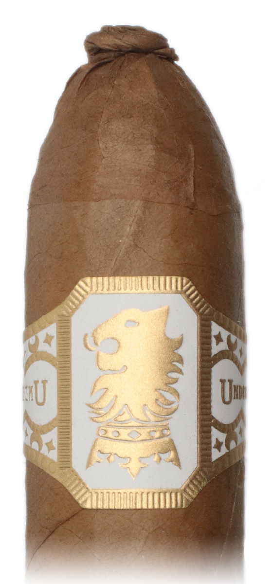 Drew Estate Undercrown Shade Flying Pig