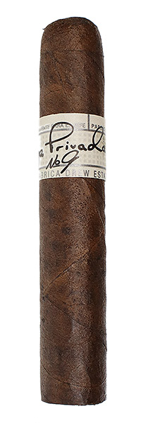 Liga Privada #9 Petit Corona