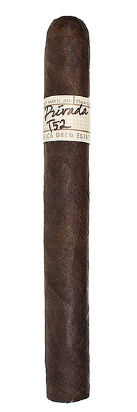 Liga Privada T52 Corona Viva