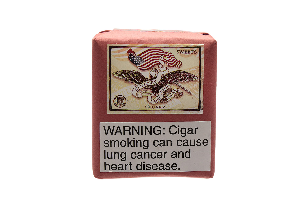 is nicotine gum a tobacco product Can You Buy Nicotine Gum at 18? is nicotine gum a tobacco product Can You Buy Nicotine Gum at 18?