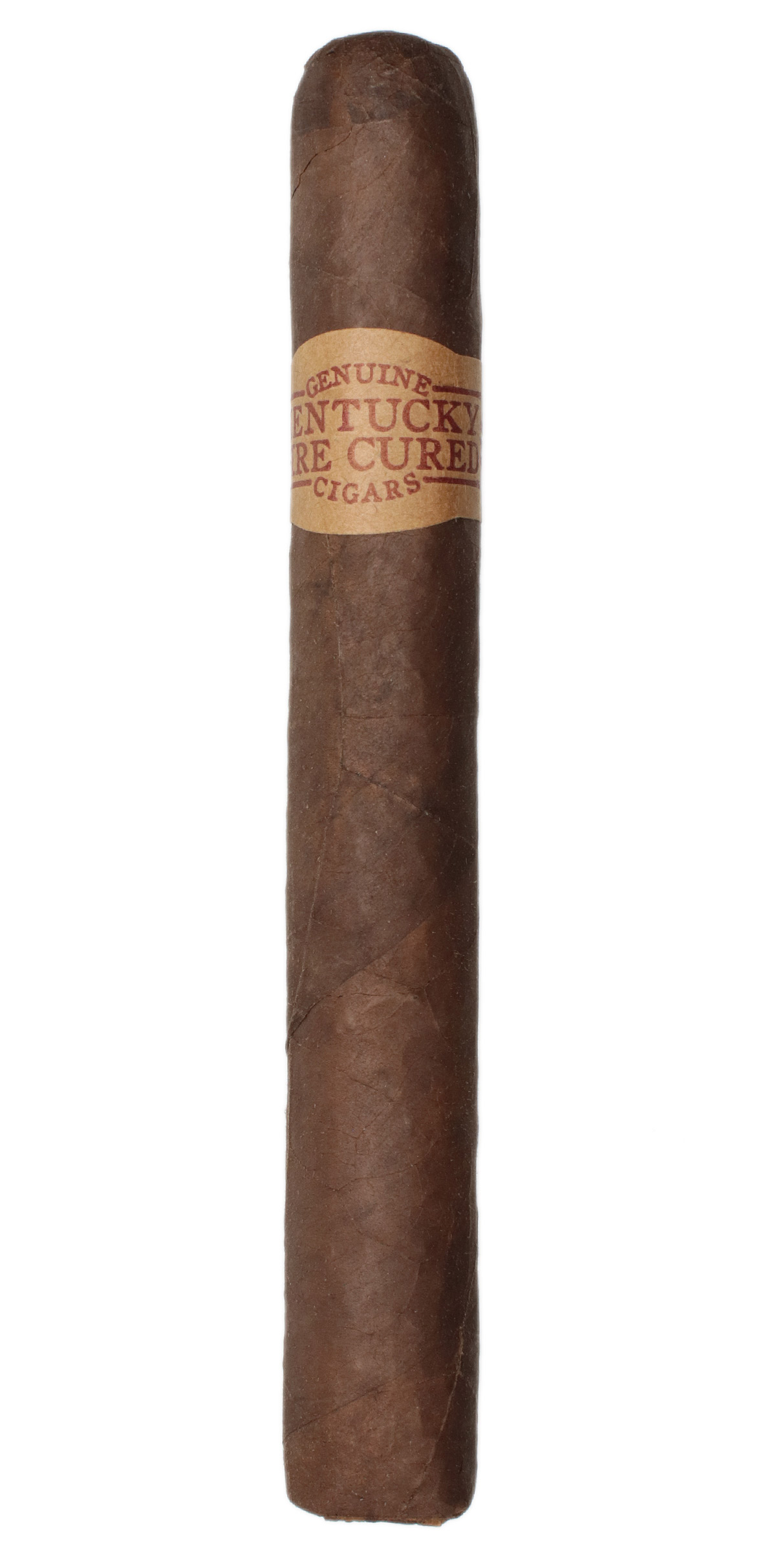 Drew Estate Kentucky Fire Cured Sweets Just a Friend