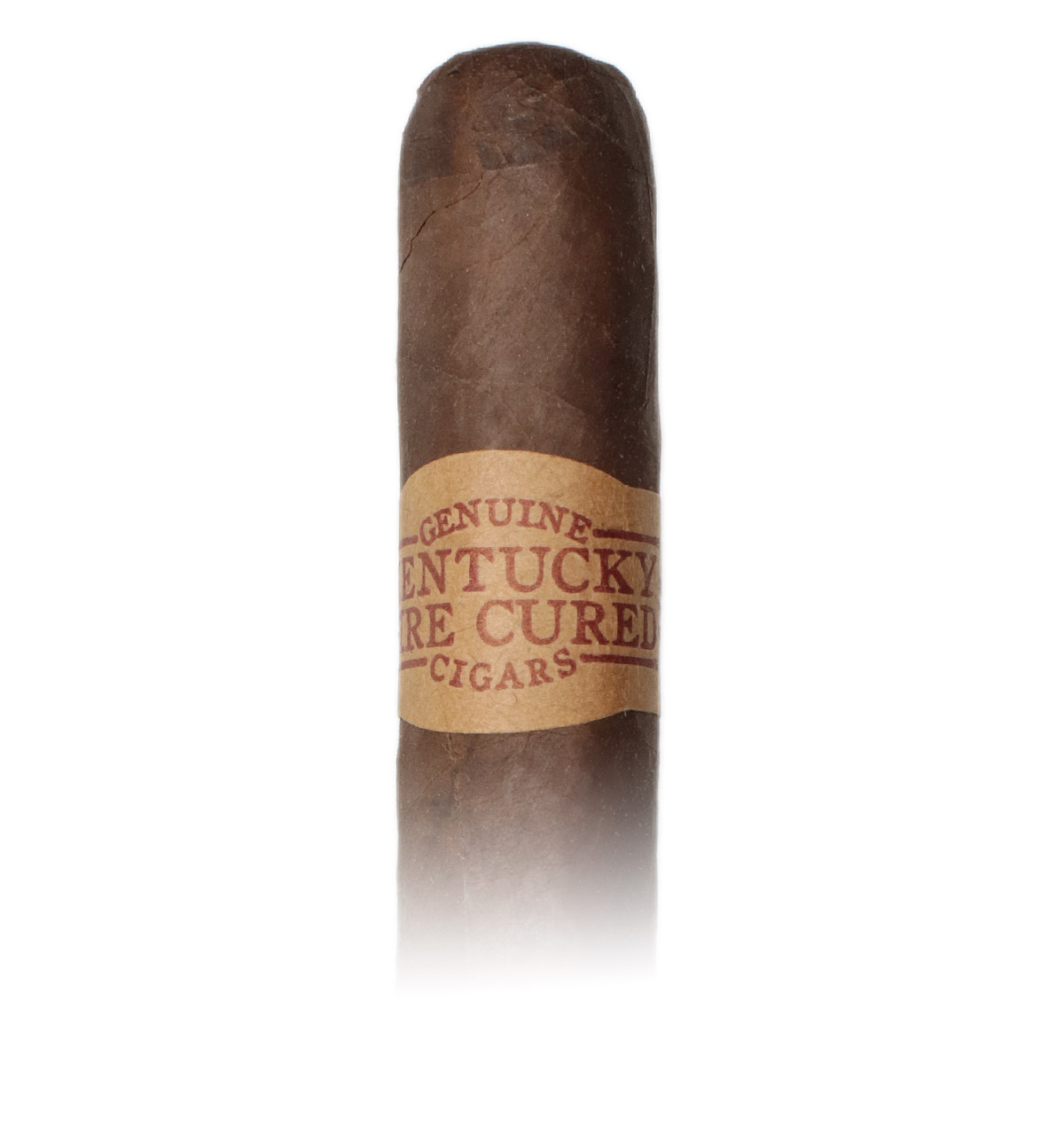 Drew Estate Kentucky Fire Cured Sweets Just a Friend