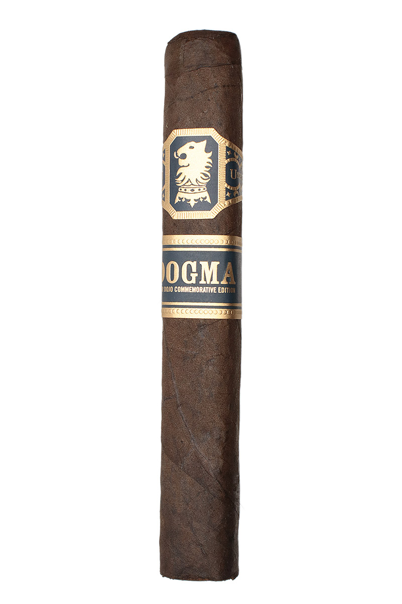 Drew Estate Undercrown Maduro Dogma