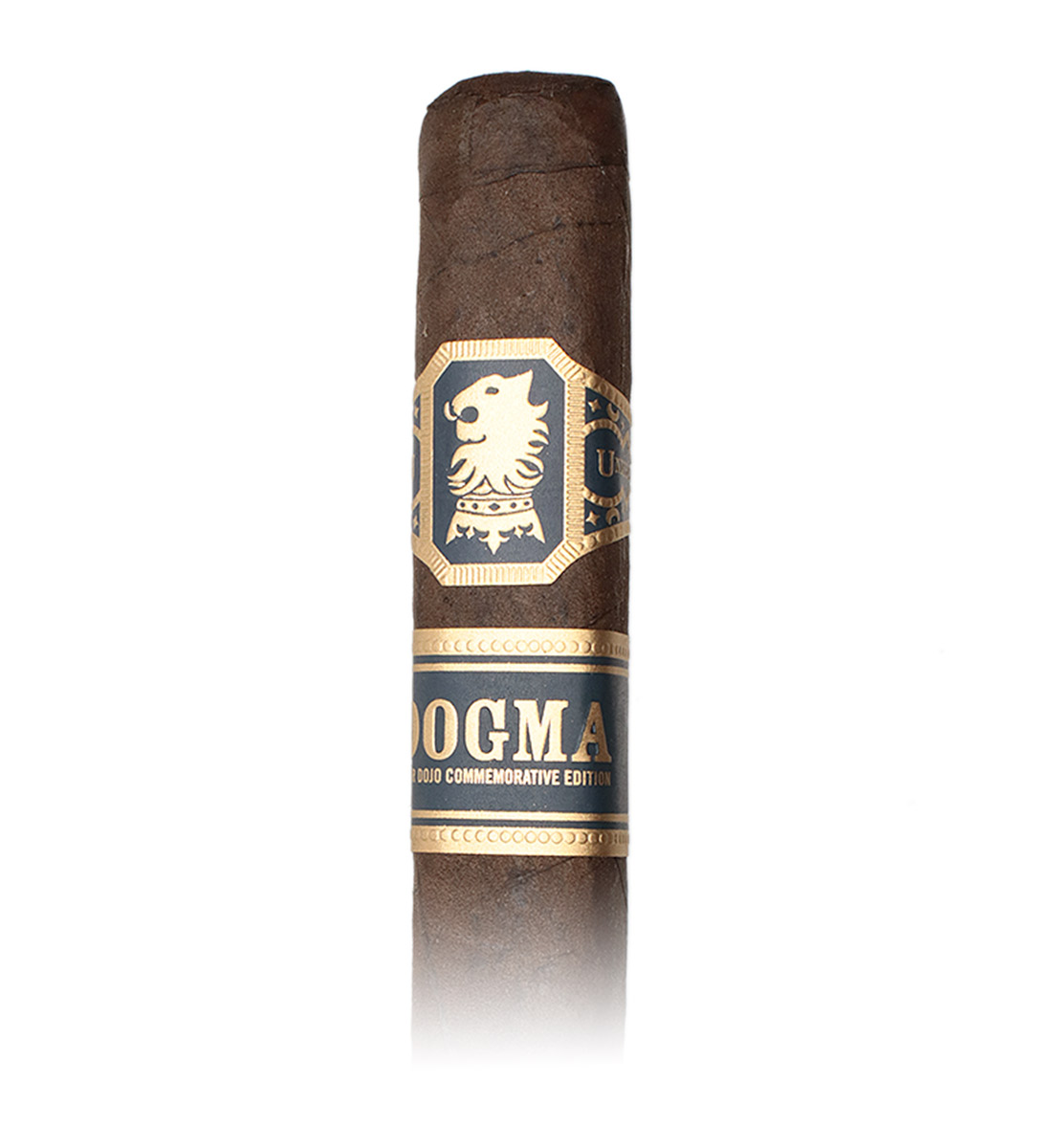 Drew Estate Undercrown Maduro Dogma