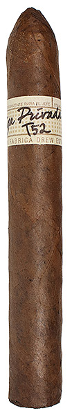 Liga Privada T52 Belicoso