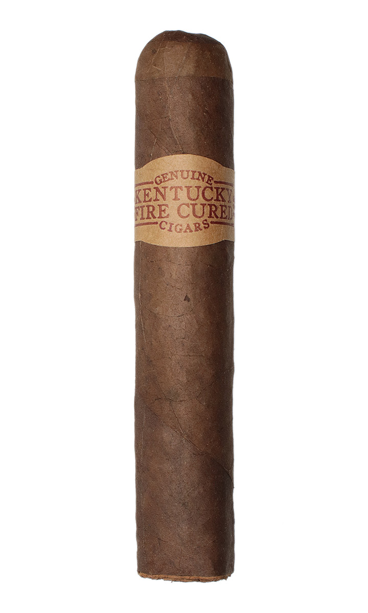 Drew Estate Kentucky Fire Cured Sweets Fat Molly