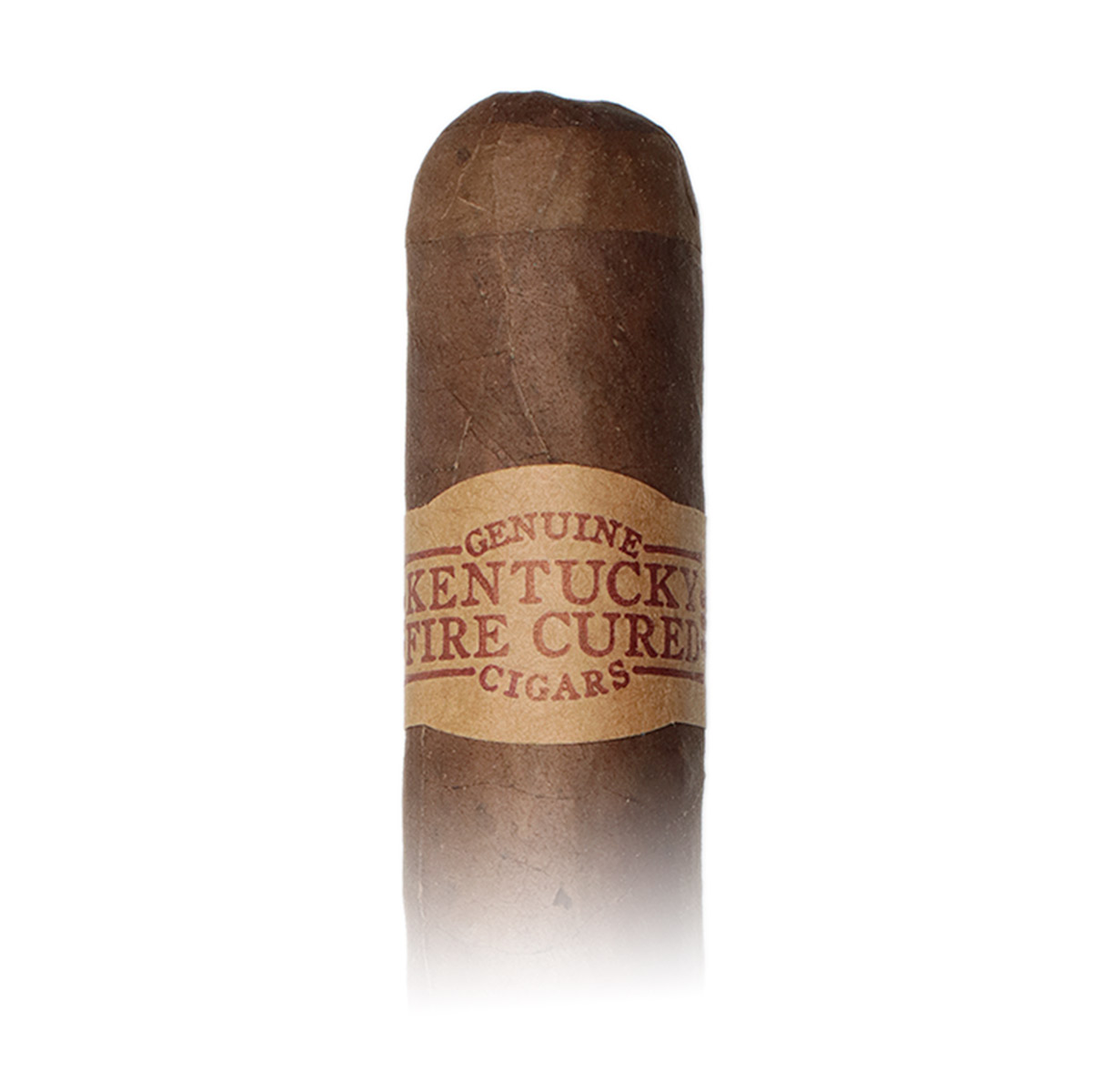 Drew Estate Kentucky Fire Cured Sweets Fat Molly