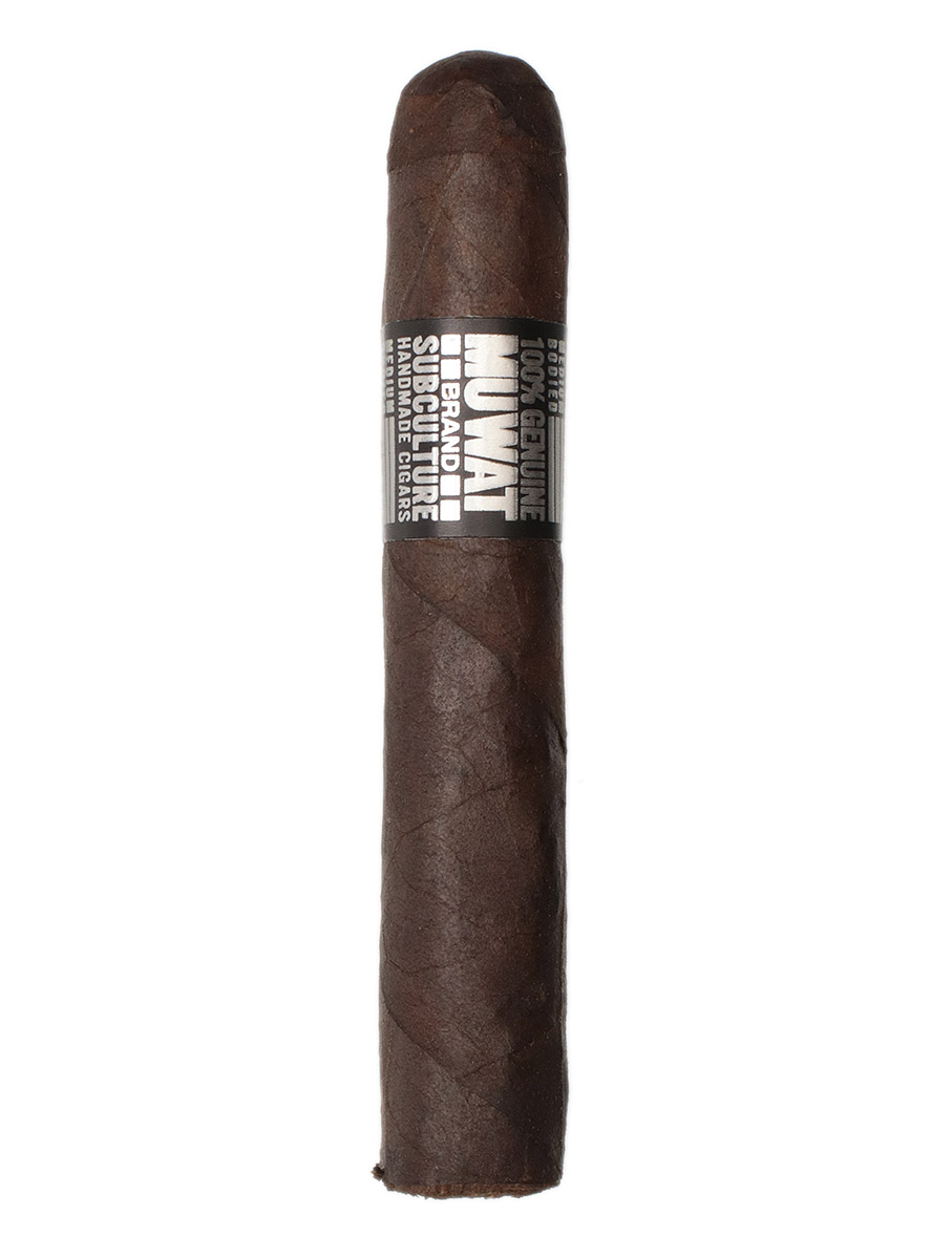 Drew Estate MUWAT Baitfish