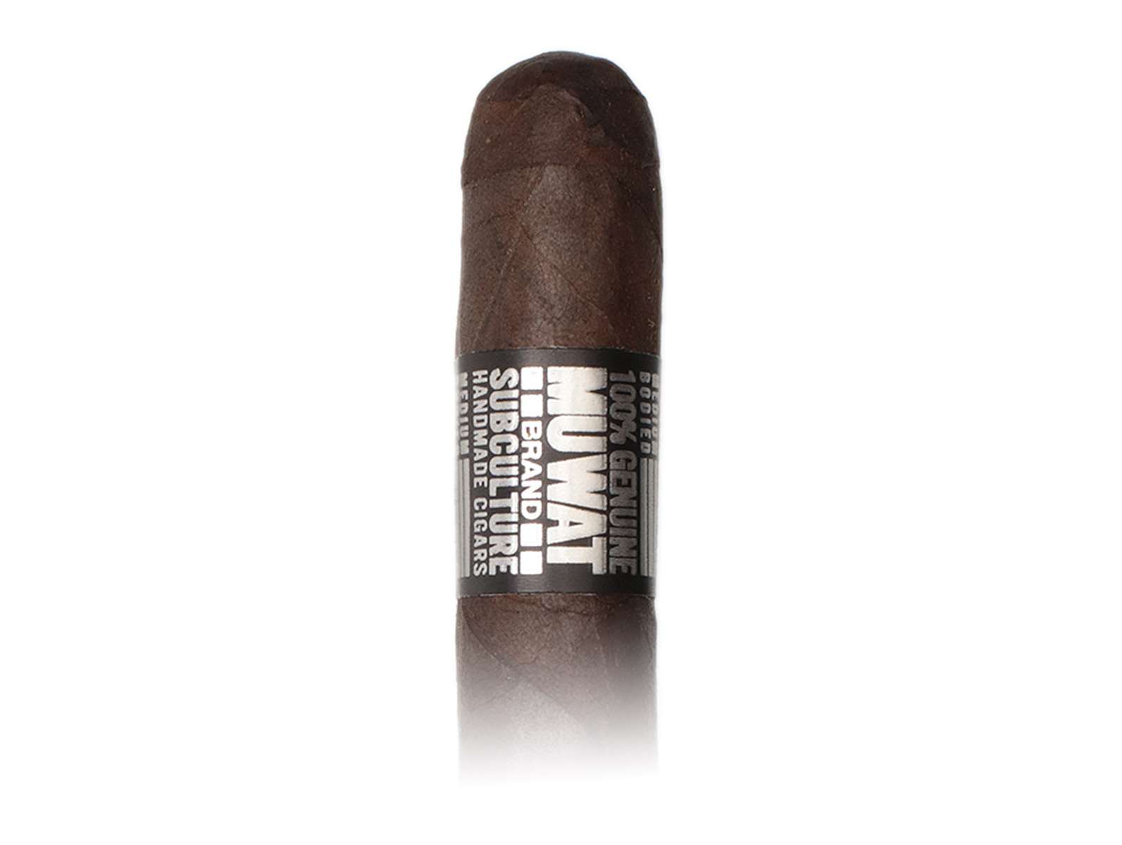 Drew Estate MUWAT Baitfish
