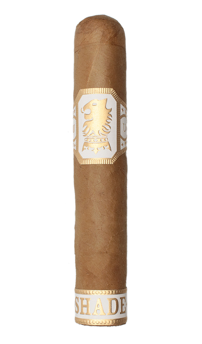Drew Estate Undercrown Shade Corona Pequeña
