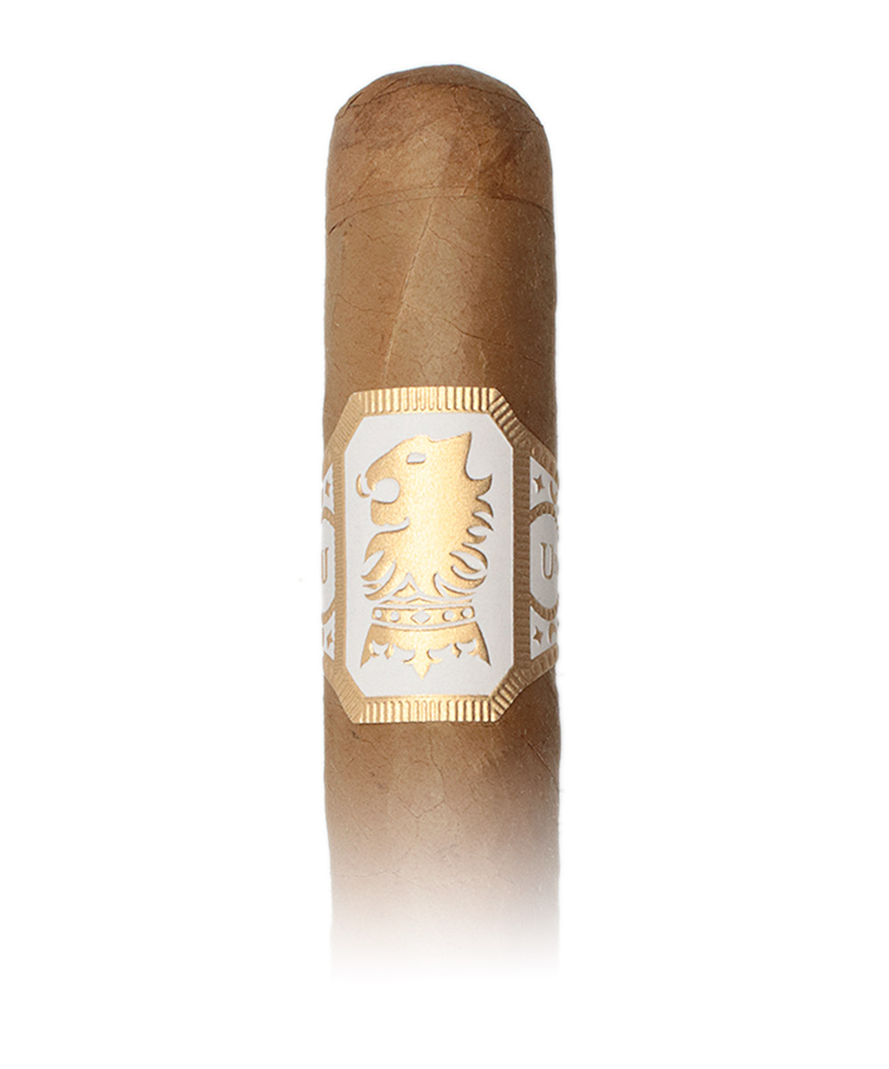 Drew Estate Undercrown Shade Corona Pequeña