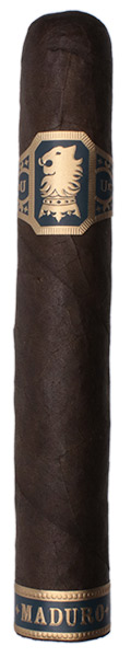 Drew Estate Undercrown Maduro Gordito