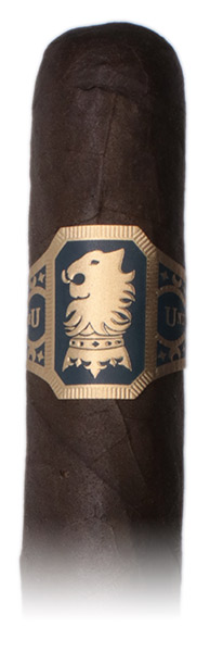 Drew Estate Undercrown Maduro Gordito