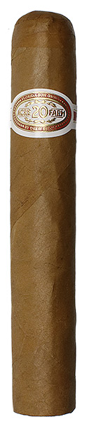 Drew Estate 20 Acre Farm Robusto