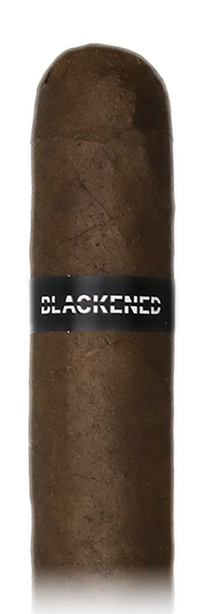 Drew Estate Blackened M81 Toro