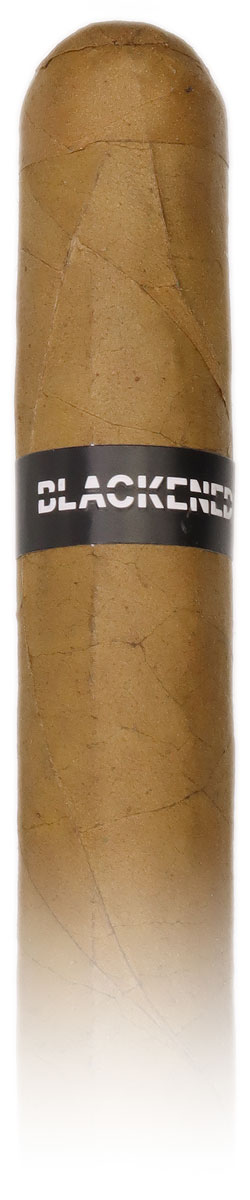 Drew Estate Blackened S84 Corona