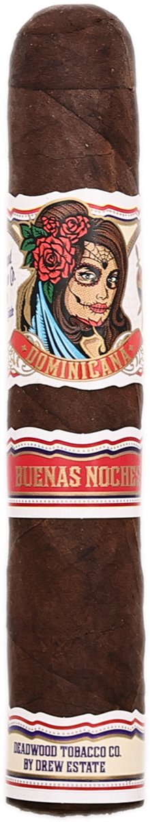 history of tobacco in the philippines About Us