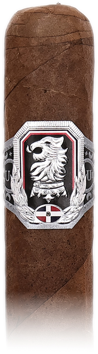 Drew Estate Undercrown El Tigre Dominicano Gordo