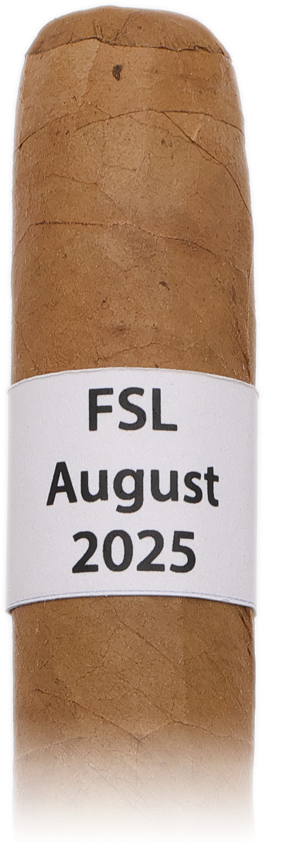 Drew Estate Freestyle Live Event Kit August 2025