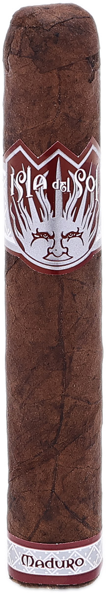 Drew Estate Isla del Sol Maduro Robusto