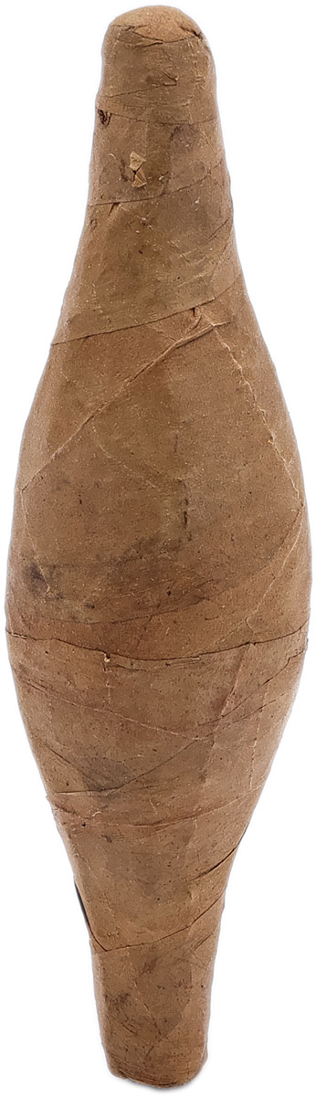 Drew Estate The Egg