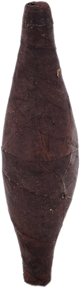 Drew Estate The Egg Maduro