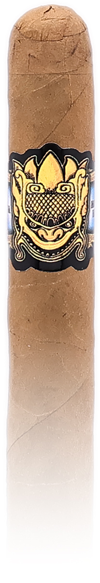 Drew Estate Ambrosia Mother Earth