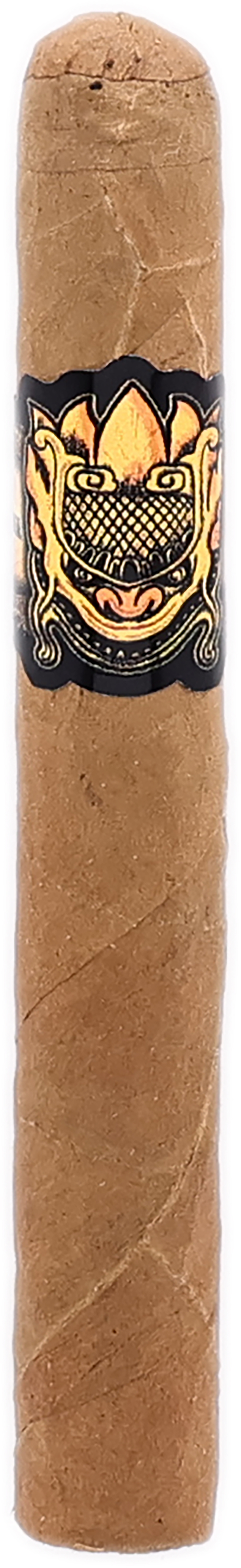 Drew Estate Ambrosia Nectar
