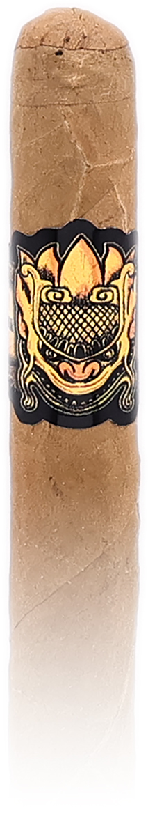 Drew Estate Ambrosia Nectar