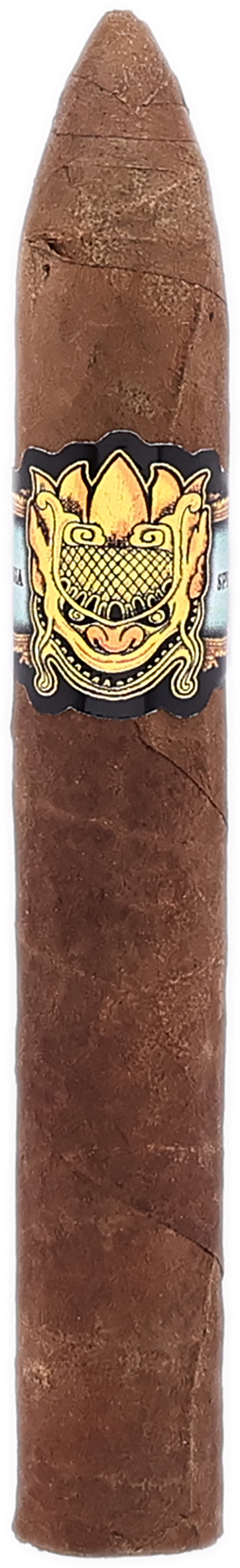 Drew Estate Ambrosia Spice