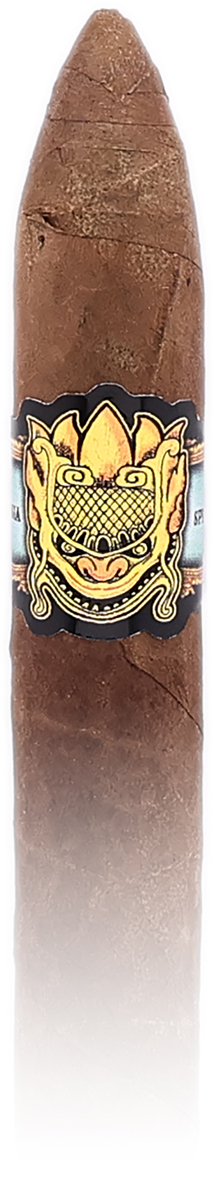 Drew Estate Ambrosia Spice