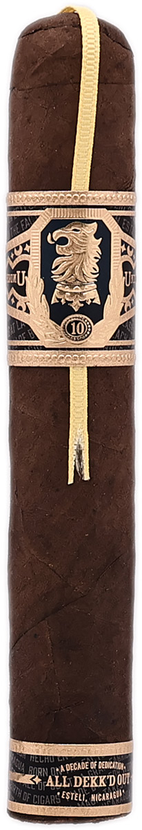 Drew Estate Undercrown 10 Year Gordo