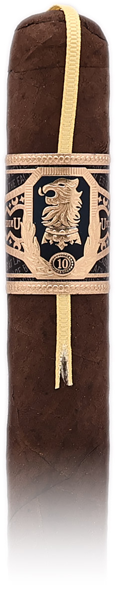 Drew Estate Undercrown 10 Year Gordo