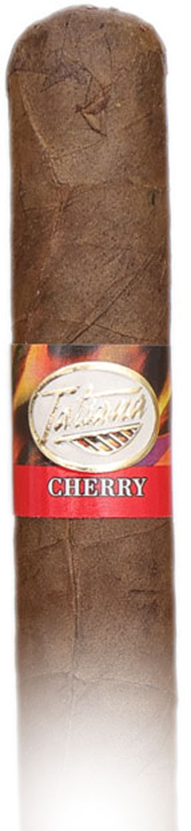 Tatiana Classic Cherry