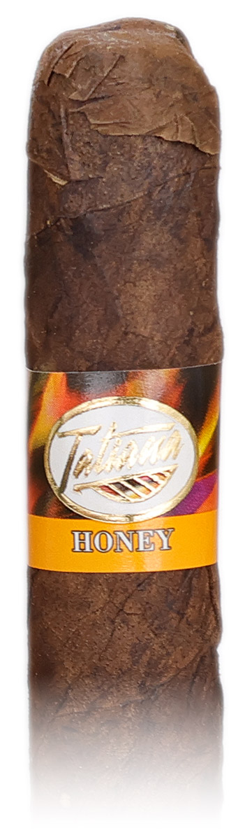 Tatiana Classic Honey