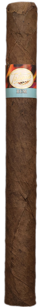 Tatiana Classic Rum