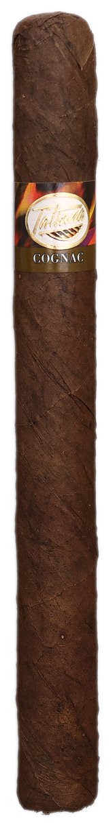 Tatiana Classic Cognac