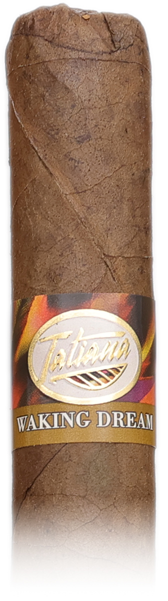 Tatiana Classic Waking Dream